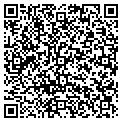 QR code with Air Press contacts