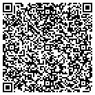 QR code with Oklahoma State University contacts
