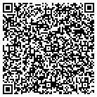 QR code with Oklahoma State University contacts