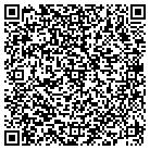 QR code with Holland Wastewater Treatment contacts