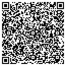 QR code with Lett Builders & Dev contacts