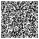 QR code with AAA Glassworks contacts