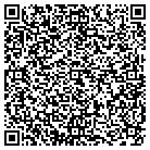 QR code with Oklahoma State University contacts