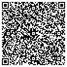 QR code with Jerusalem Water Department contacts