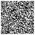 QR code with Oklahoma State University Osu contacts
