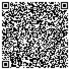 QR code with Sasser Electrical Service Inc contacts