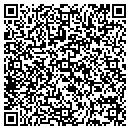 QR code with Walker David T contacts
