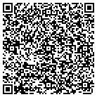 QR code with Lyndonville Pumping Station contacts