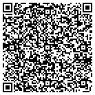 QR code with Oklahoma State Univ Foreign contacts