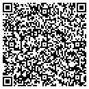 QR code with Nancy L Wooten Attorney contacts