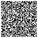 QR code with Macedon Town Of (Inc) contacts