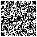 QR code with Walker James R contacts