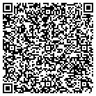 QR code with Oklahoma State Univ-Indl & Eng contacts