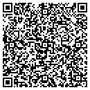 QR code with Wall Christopher contacts