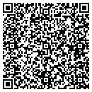 QR code with Nicholas D Thomas contacts