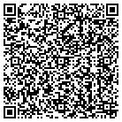 QR code with Weins Investments Inc contacts