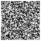 QR code with Oklahoma State Univ-Tulsa contacts