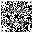 QR code with OK State University contacts