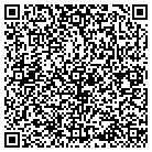 QR code with All Access Physical Thrpy Inc contacts