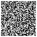 QR code with Norman B Kellum Jr contacts