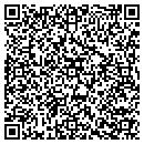 QR code with Scott Nordin contacts