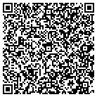 QR code with Oral Roberts University contacts