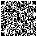 QR code with Olivera Luis J contacts