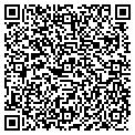 QR code with Wes Investments Corp contacts