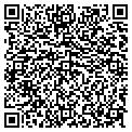 QR code with Oslep contacts