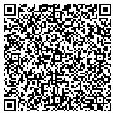 QR code with Schofield Elect contacts