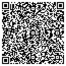 QR code with Webb Jessica contacts