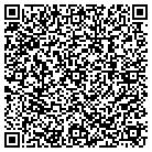 QR code with Osu-Physics Department contacts