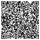 QR code with Weems Colleen K contacts