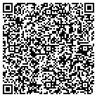 QR code with Westside Investors Inc contacts