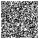 QR code with Ovation University contacts