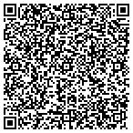 QR code with A Aabco Appliance Factory Service contacts