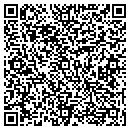 QR code with Park University contacts