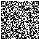 QR code with Wessels Jackie M contacts