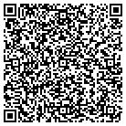 QR code with Chiropractic Dial A Doc contacts