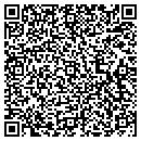QR code with New York City contacts