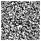 QR code with Payne County Extension Center contacts