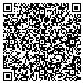 QR code with W Five Inc contacts
