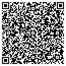 QR code with Alternative Access contacts