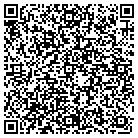QR code with Pushmataha Extension Center contacts