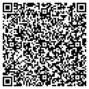 QR code with Michael Steinhoff contacts