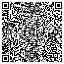 QR code with Wiemers Paula K contacts