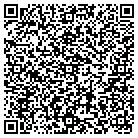 QR code with White Cloud Investing LLC contacts