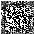 QR code with New York City Bur-Water Supl contacts