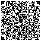 QR code with Chiropractic Healing Center contacts
