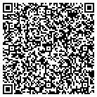 QR code with Rogers State University contacts
